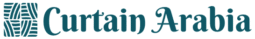 Curtainarabia.com
